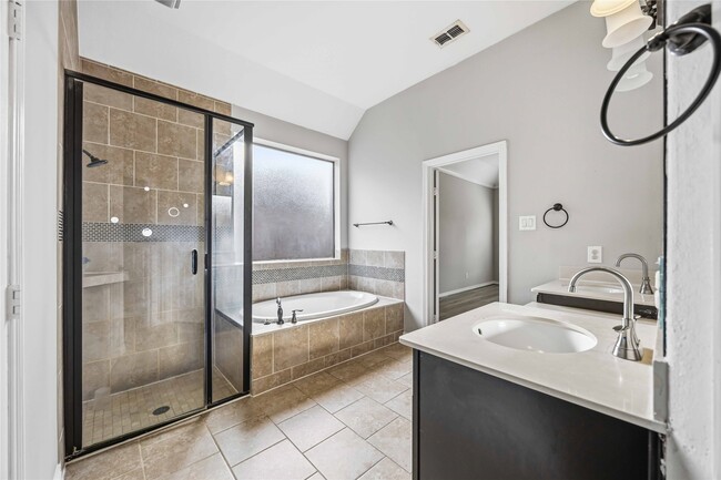 Building Photo - 13412 Ravens Park Ln