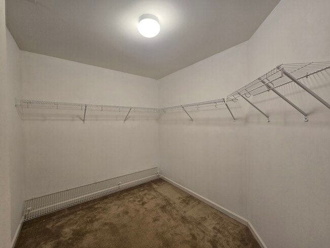 Building Photo - 460 S Jade Ln