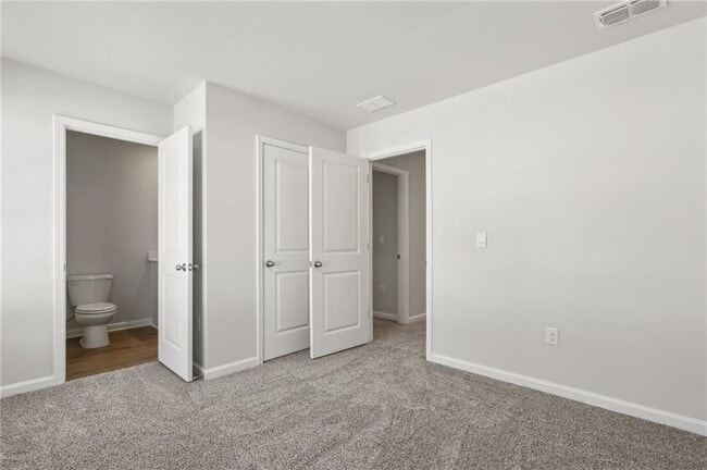 Building Photo - 2580 Congaree Pk