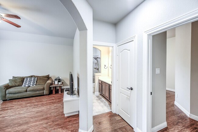 Building Photo - 24211 Olivara Ln