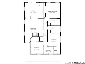 Building Photo - 10130 Fourwind Pass