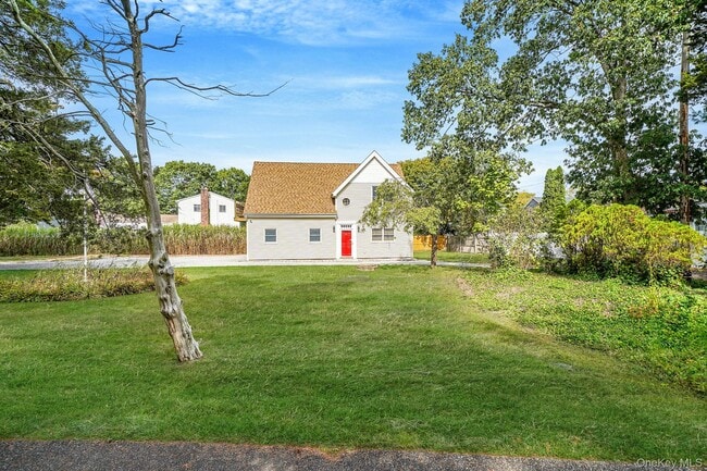 Building Photo - 26 Bokel Rd