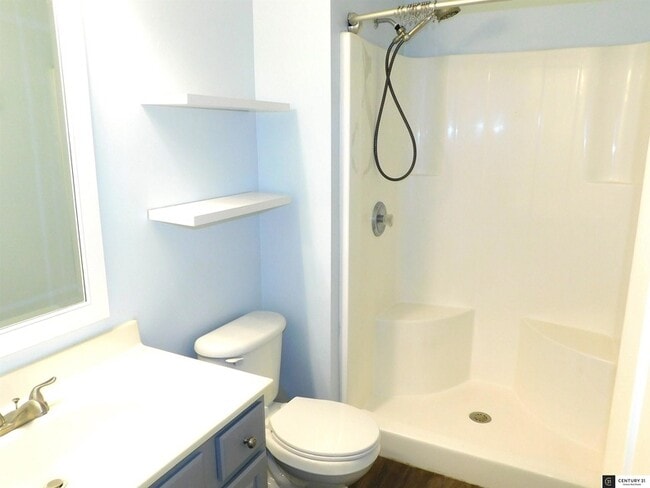 Building Photo - 17728 Margo St