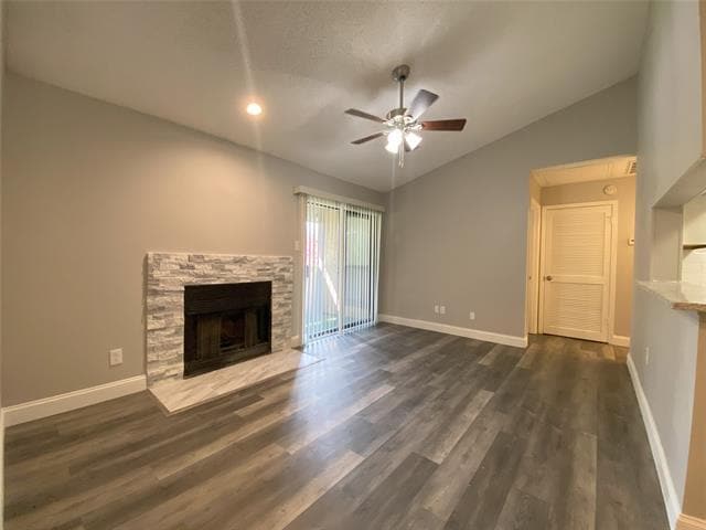 Primary Photo - 1310 Harwell Dr