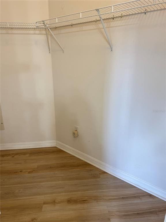 Building Photo - 31119 Masena Dr