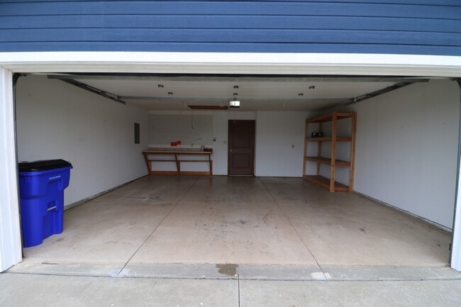 Building Photo - 1514 Paige Ct
