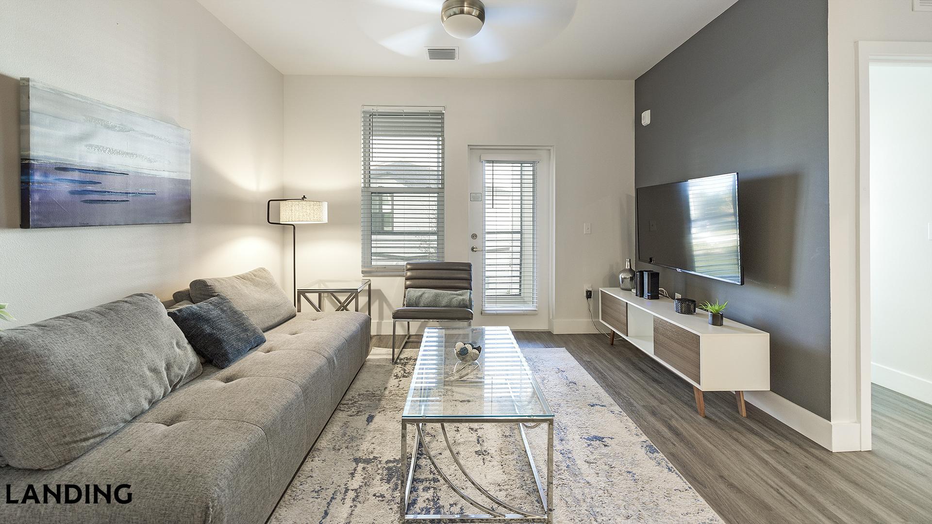 Building Photo - 4950 W Prescott St