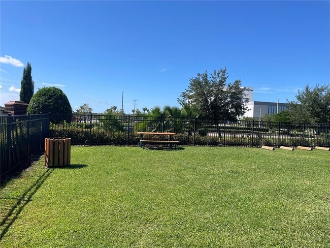 Building Photo - 4671 Wandering Wy