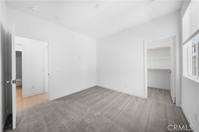 Building Photo - 1042 N Anaheim Blvd