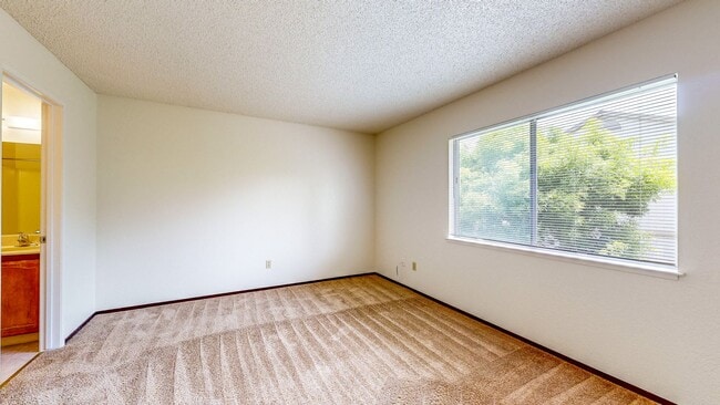 Building Photo - PURE Property Management Presents - Charmi...