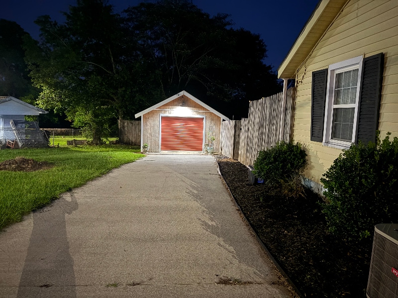 Building Photo - 346 Orion St