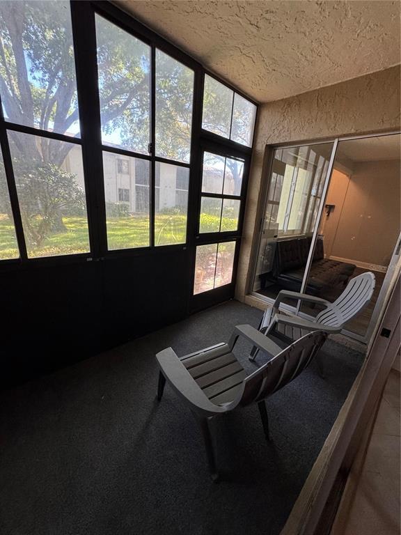 Building Photo - 109 Pine Ct