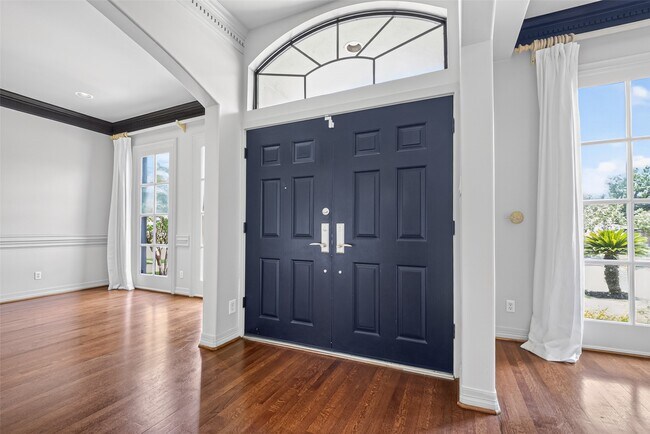 Building Photo - 3515 Durness Way