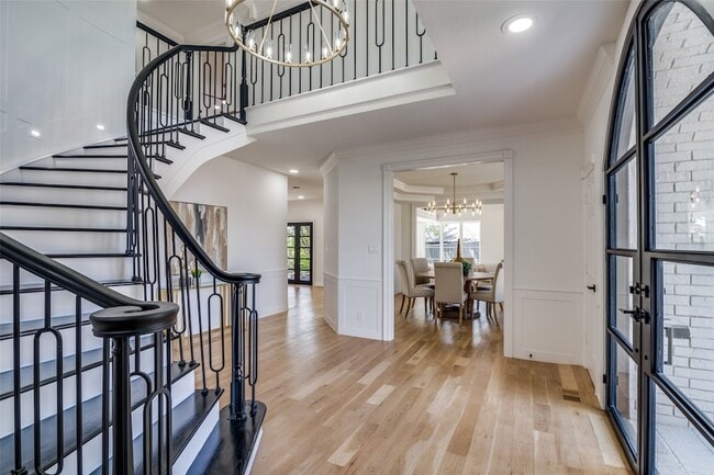 Building Photo - 200 Krohn Ct