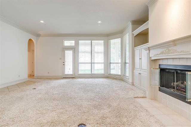 Building Photo - 3312 Rivermoor Ct