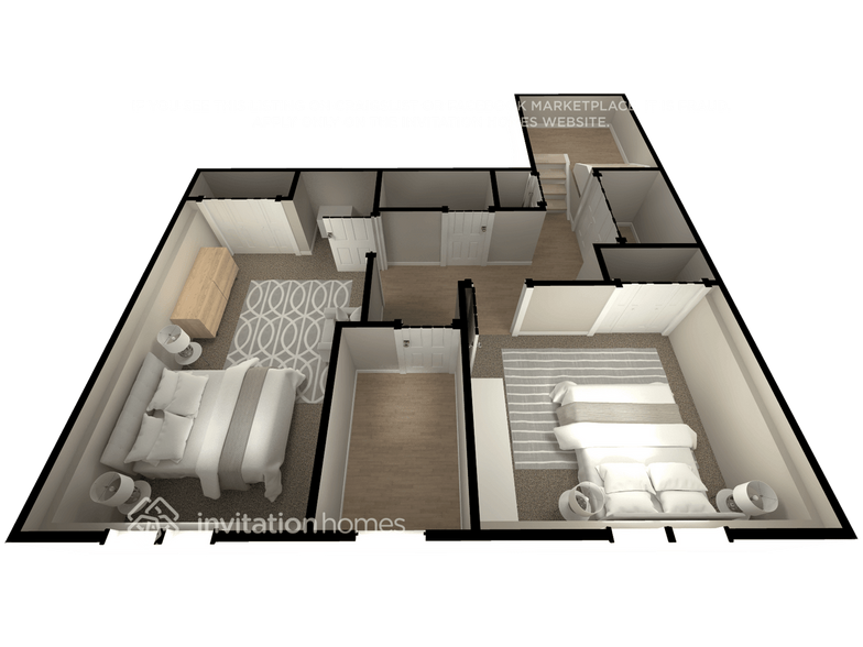Building Photo - 4750 Hennings Dr