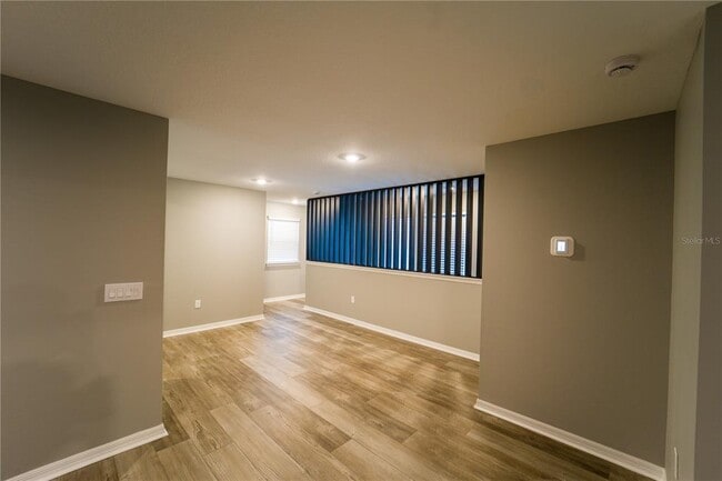 Building Photo - 8368 Fenton St