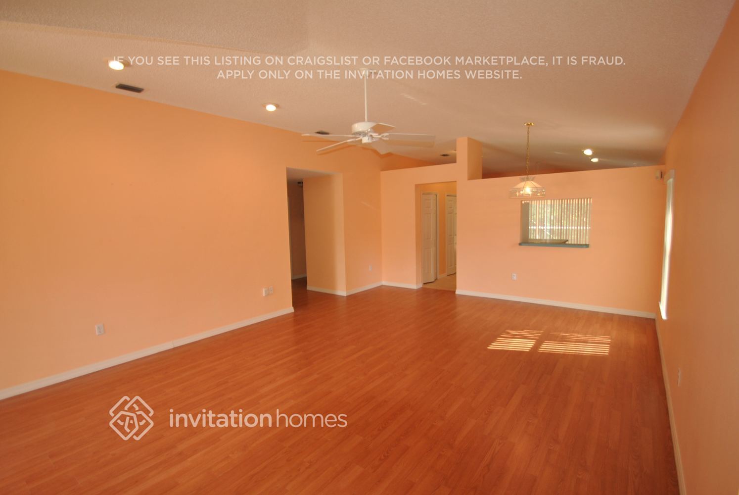 Building Photo - 1608 Orchard Grove Ave