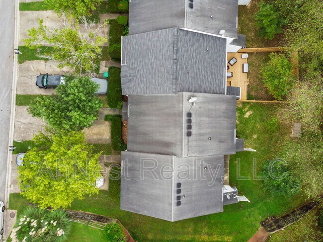 Building Photo - 2872 Norfair Loop