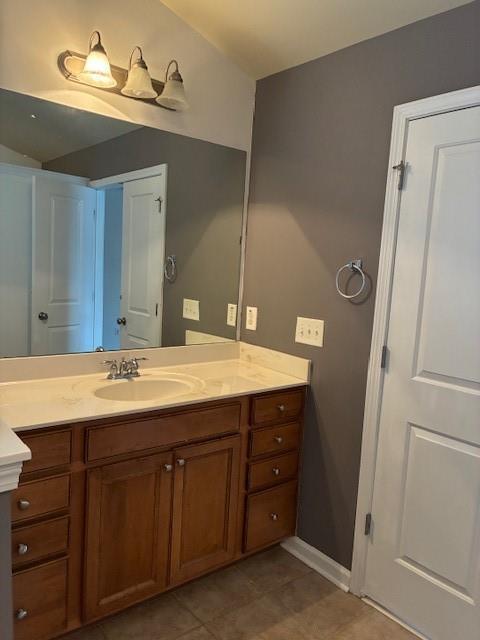 Building Photo - 3076 Bridge Walk Dr