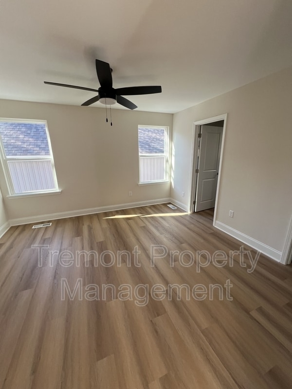 Building Photo - 2719 Orton St