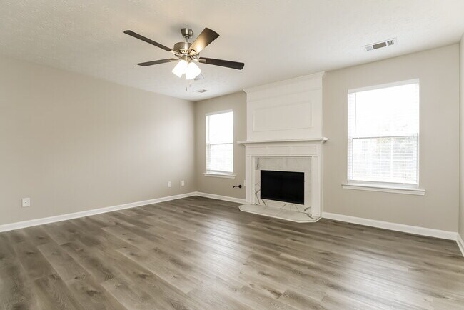 Building Photo - 3268 Quincey Crossing