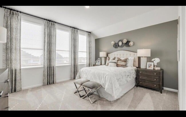 Building Photo - 12623 Blue Catfish Ln