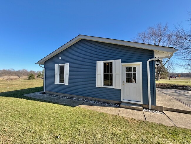 Building Photo - 9148-CROTTINGER-RD