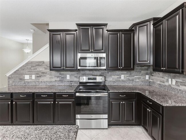 Building Photo - 17337 Old Tobacco Rd