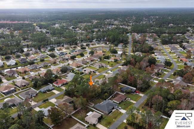 Building Photo - 59 Riverina Dr