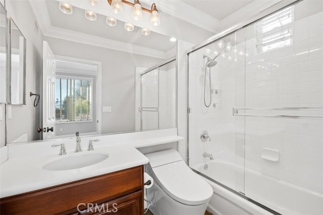 Building Photo - 241 Via Sedona