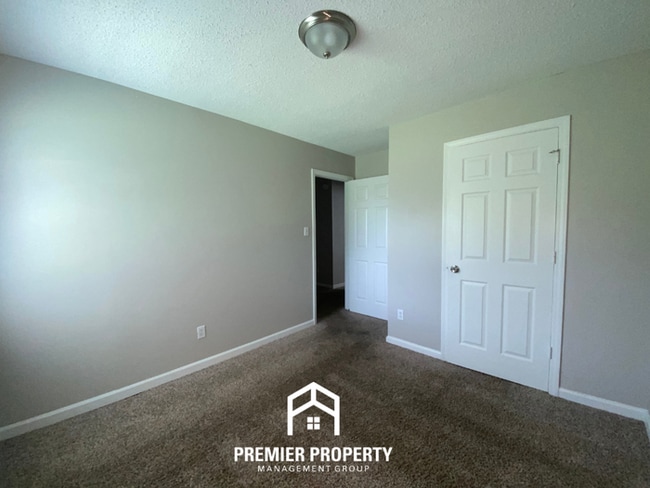 Building Photo - Spacious 3BR/2.5BA Raleigh Home | 1,528 Sq Ft, Fireplace, Garage & Fenced Yard