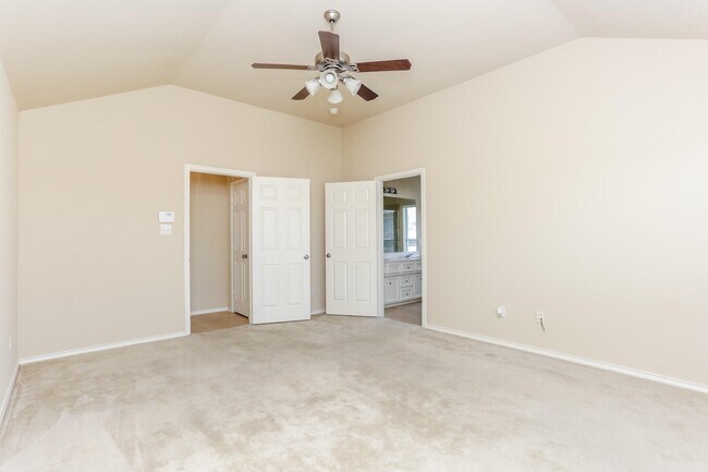Building Photo - 20214 Broad Run Ln