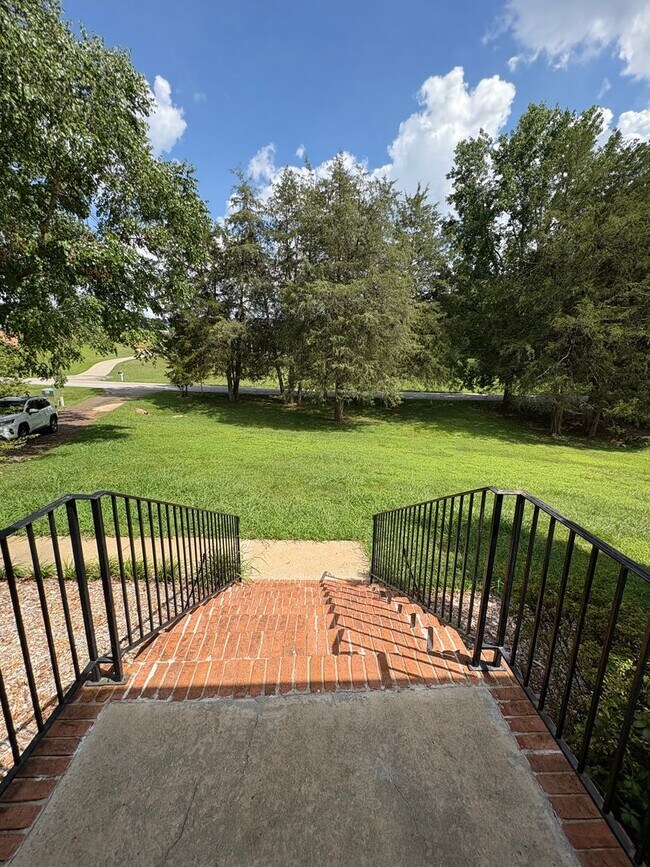 Building Photo - Lovely 3 Bedroom 2 Bath Home in Easley!! H...