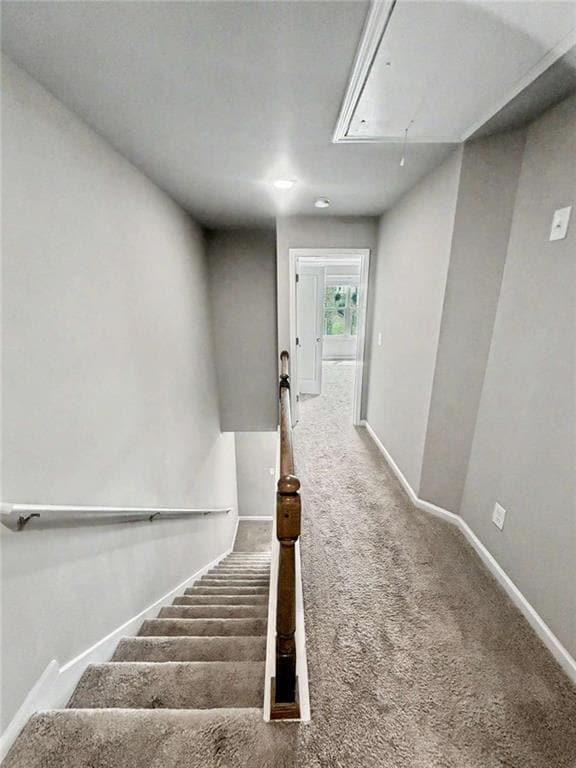 Building Photo - 5124 Fox Den Rd