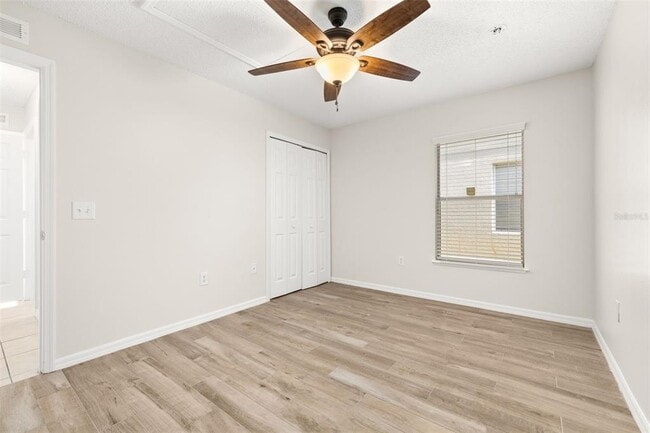 Building Photo - 624 Blake Ave