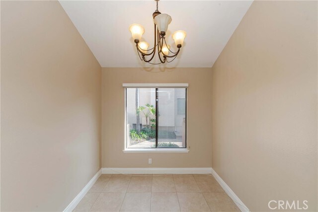 Building Photo - 1520 Windsor Ln