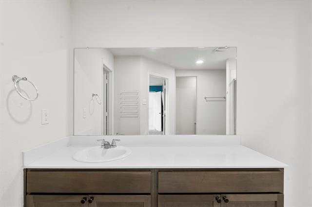 Building Photo - 1023 Cotton Gin Ct