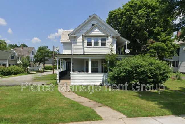 Primary Photo - 43 Cross St