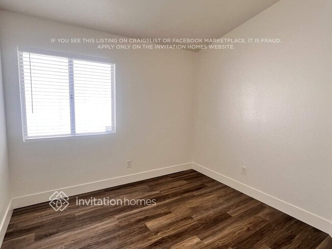 Building Photo - 9092 Sandy Slate Way