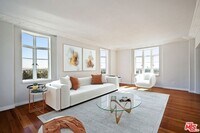 Building Photo - 1314 Hayworth Ave