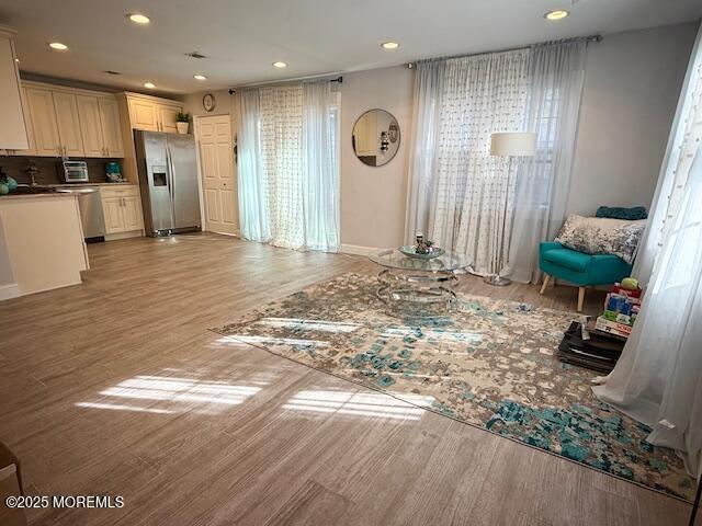 Building Photo - 31 Kingsley Way