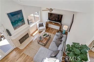 Building Photo - 1344 Manhattan Ave