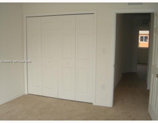 Building Photo - 875 SW 6th Pl