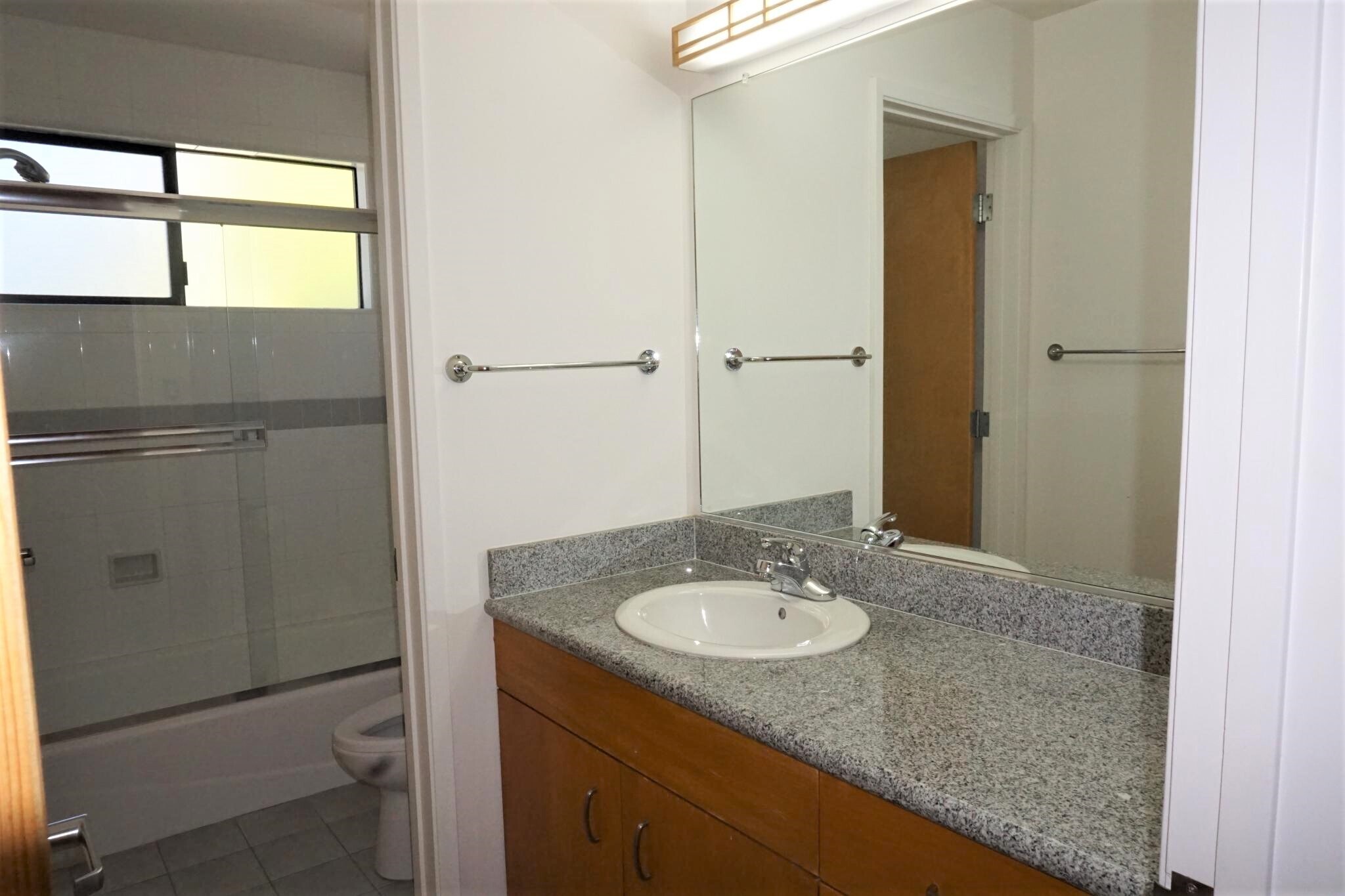 Building Photo - 2238 Allegheny Way