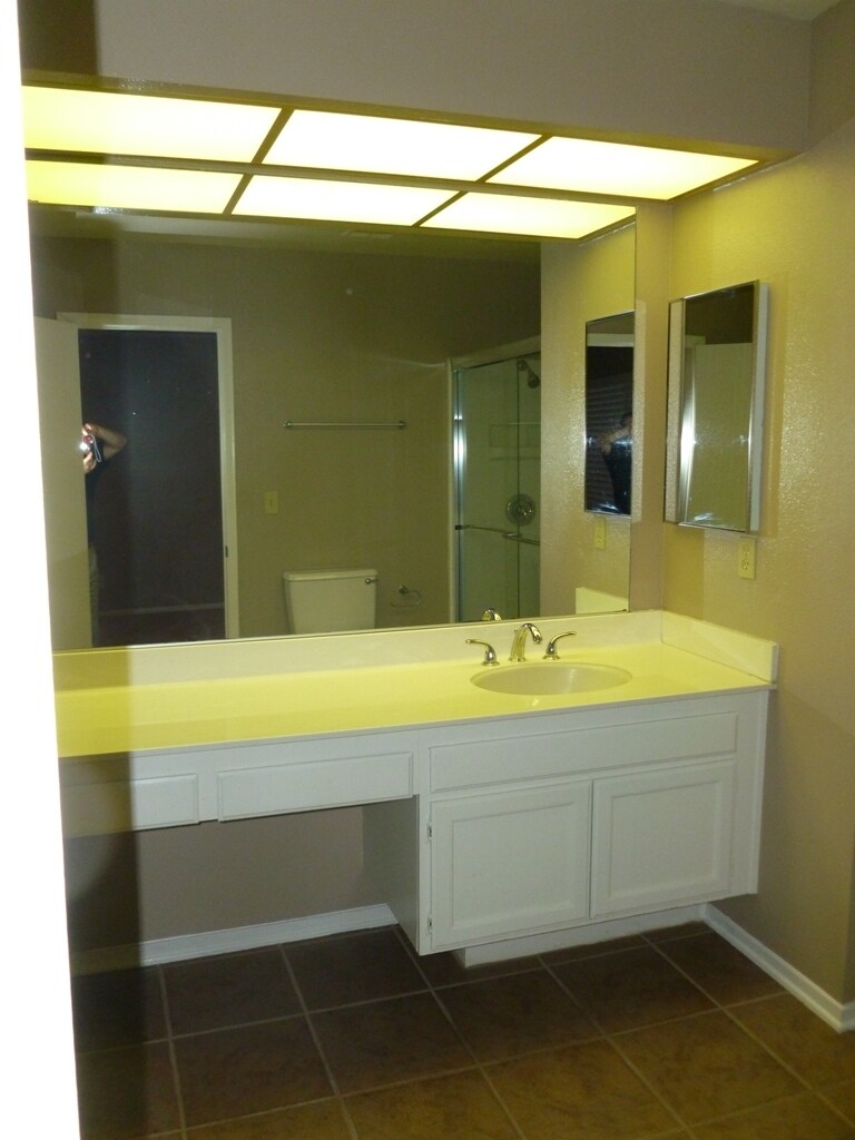 Building Photo - 3140 Sonata Dr