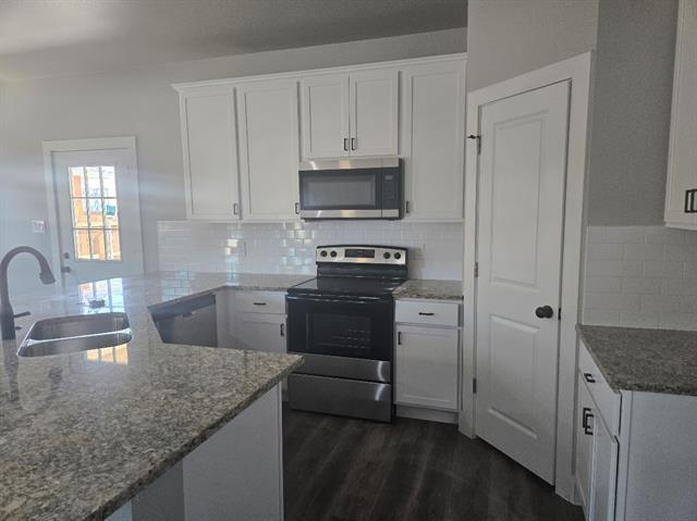 Building Photo - 1342 Wyatt St