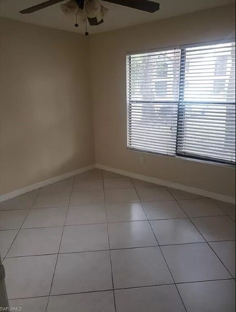 Building Photo - 2142 Arbour Walk Cir