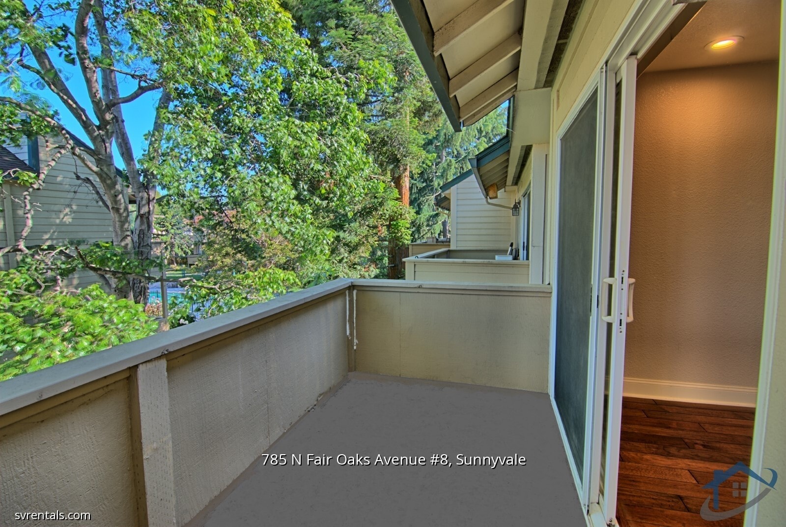 Building Photo - 785 N Fair Oaks Ave