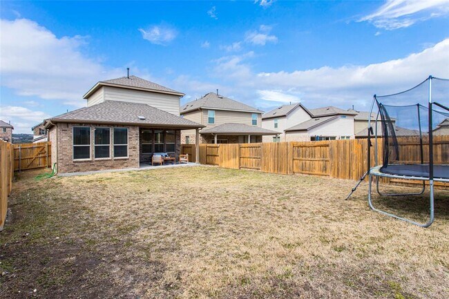 Building Photo - 5305 Traviston Dr
